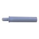 Amortisseur de Porte - BeamBox - Beambox Pro - Flux Laser