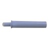 Amortisseur de Porte - BeamBox - Beambox Pro - Flux Laser