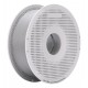 Filament Bobine