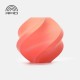 Filament PLA Basic Gradient - Rose Agrume - Bambu Lab