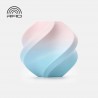 Filament PLA Basic Gradient - Bambu Lab