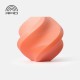 Filament PLA Basic Gradient - Brise Solaire - Bambu Lab