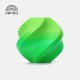 Filament PLA Basic Gradient - Menthe Citron - Bambu Lab