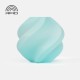Filament PLA Basic Gradient - Murmure arctique - Bambu Lab