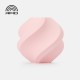 Filament PLA Basic Pure - Rose Laiteux - Bambu Lab