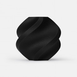 Filament PA6-CF - Bambu Lab