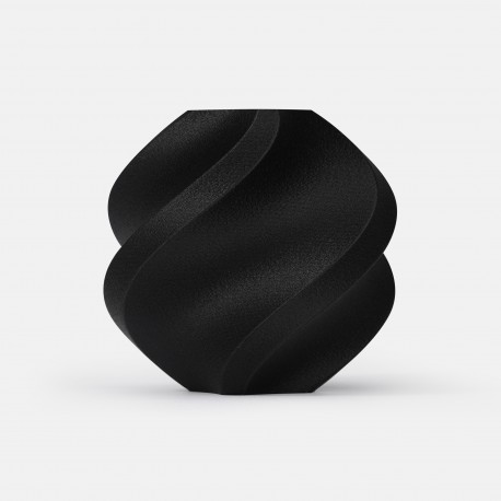 Filament PA6-CF - Bambu Lab