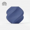 Filament PLA CF - Bambu Lab