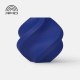 Filament PLA CF - Bleu Royal - Bambu Lab