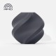 Filament PLA CF - Gris Lave - Bambu Lab