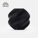 Filament PLA CF - Noir - Bambu Lab