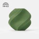 Filament PLA CF - Vert Matcha - Bambu Lab