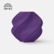 Filament PLA CF - Violet - Bambu Lab