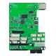 Carte Mère (Mainboard) pour Beamo