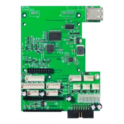 Carte Mère (Mainboard) pour Beamo