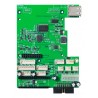 Carte Mère (Mainboard) pour Beamo