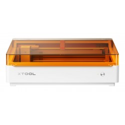 M2 - xTool