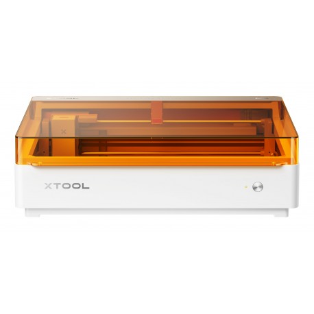 M2 - xTool