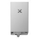 Module Laser 20W pour M2 - xTool