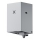 Module Laser 20W pour M2 - xTool