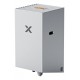 Module Laser 20W pour M2 - xTool