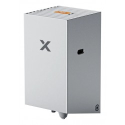 Module Laser 20W pour M2 - xTool