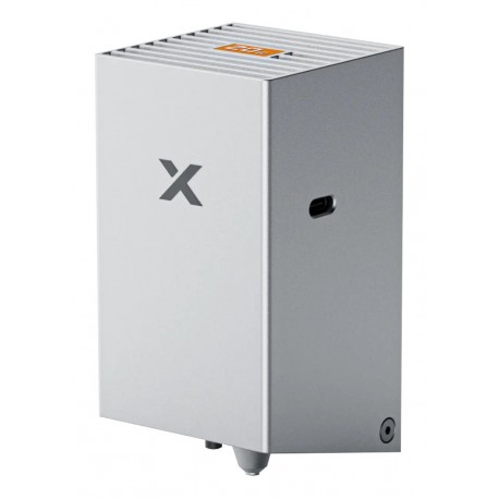 Module Laser 20W pour M2 - xTool