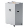 Module Laser 20W pour M2 - xTool