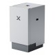 Module d'impression Jet d'Encre CMJN - M2 - xTool