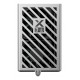 Module Laser IR 3W pour M2 - xTool