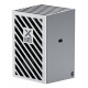 Module Laser IR 3W pour M2 - xTool