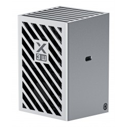 Module Laser IR 3W pour M2 - xTool