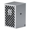 Module Laser IR 3W pour M2 - xTool