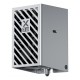 Module Laser IR 3W pour M2 - xTool