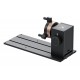 Dispositif Rotatif RA3 Lite - xTool