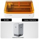 M2 - 20W - Version Print & Cut - xTool