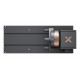 Module Rotatif RA3 Lite - xTool