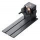 Module Rotatif RA3 Lite - xTool
