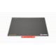 Plateau d'impression flexible BuildTak pour Imprimantes E2 et E2CF - Raise3D