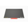 Plateau d'impression flexible BuildTak pour Imprimantes E2 et E2CF - Raise3D