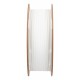 PLA Panchroma Basic - 1Kg - 1,75 mm Blanc (White) - #EBF7FF