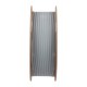 PLA Panchroma Basic - 1Kg - 1,75 mm Gris (Grey) - #8C9099