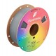 PLA Panchroma Basic - 1Kg - 1,75 mm Gris Acier (Steel Grey) - #616469