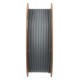 PLA Panchroma Basic - 1Kg - 1,75 mm Gris Acier (Steel Grey) - #616469