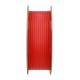 PLA Panchroma Basic - 1Kg - 1,75 mm Rouge (Red) - #E72F1D