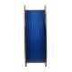 PLA Panchroma Basic - 1Kg - 1,75 mm Bleu (Blue) - #003776