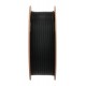PLA Panchroma Basic - 1Kg - 1,75 mm Noir (Black) - #080A0D