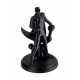 PLA Panchroma Basic - 1Kg - 1,75 mm Noir (Black) - #080A0D