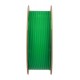 PLA Panchroma Basic - 1Kg - 1,75 mm Vert (Green) - #06924D