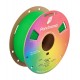 PLA Panchroma Basic - 1Kg - 1,75 mm Vert (Green) - #06924D
